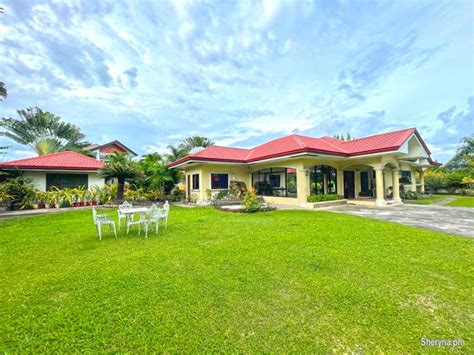dumaguete house and lot for sale